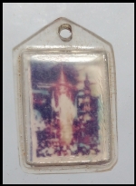 รูปพระเกจิ(2890)